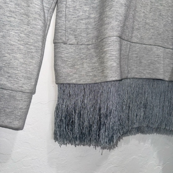 J. Crew Sweater - Picture 2 of 6